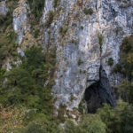 Jaskinie Szkocjańskie – Co zobaczyć w Słowenii