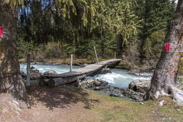 KIrgistan co zobaczyc