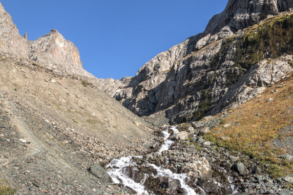 KIrgistan co zobaczyc