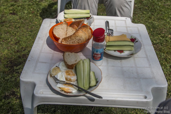 KIrgistan co zobaczyc