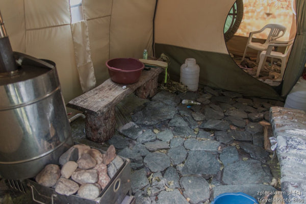 KIrgistan co zobaczyc