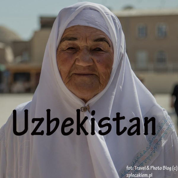 uzbekistan
